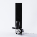 /msite/products/detail/productid/62941477/id/1513612.html